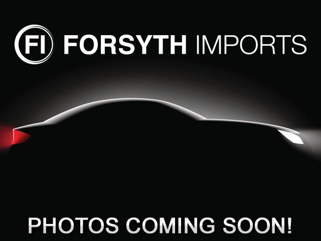 land rover discovery sport 2018 SALCP2RX4JH727870 image land rover discovery sport 2018 SALCP2RX4JH727870 image